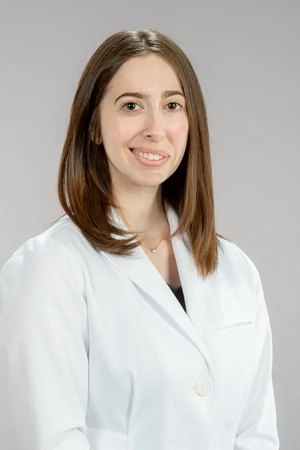 Photo of Klem, Kathryn, PA-C